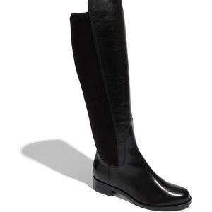 Cole Haan Air Whitley Boot